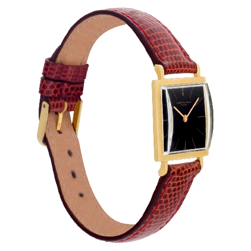 Audemars Piguet Audemars Piguet 420 Classic Manual Unisex 18k yellow gold Watches Audemars Piguet Audemars Piguet 420 Classic Manual Unisex 18k yellow gold Watches