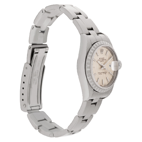 Rolex 79240 Datejust Automatic Female Stainless Steel Watches Rolex 79240 Datejust Automatic Female Stainless Steel Watches