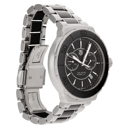 Tag Heuer CAH1210.BA0862 Formula 1 Quartz Male Stainless Steel Watches Tag Heuer CAH1210.BA0862 Formula 1 Quartz Male Stainless Steel Watches