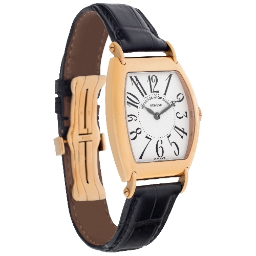 Vacheron Constantin 37001 1912 Automatic Male 18k yellow gold Watches Vacheron Constantin 37001 1912 Automatic Male 18k yellow gold Watches