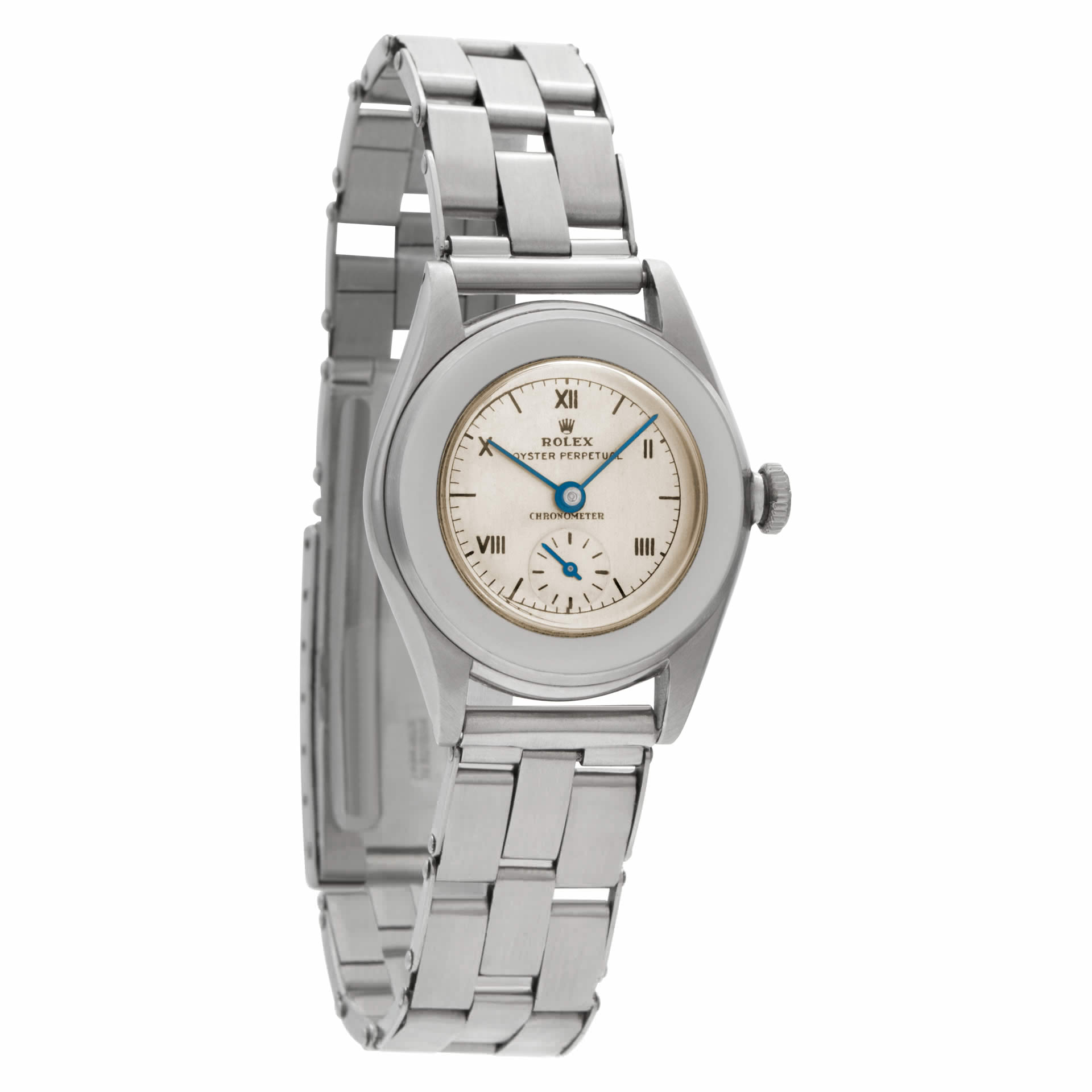 Rolex 142637 Unisex Stainless Steel Watches Rolex 142637 Unisex Stainless Steel Watches