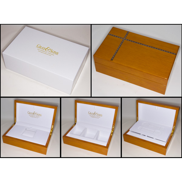 Patek Philippe 2425 Manual Male 18k yellow gold Watches Patek Philippe 2425 Manual Male 18k yellow gold Watches