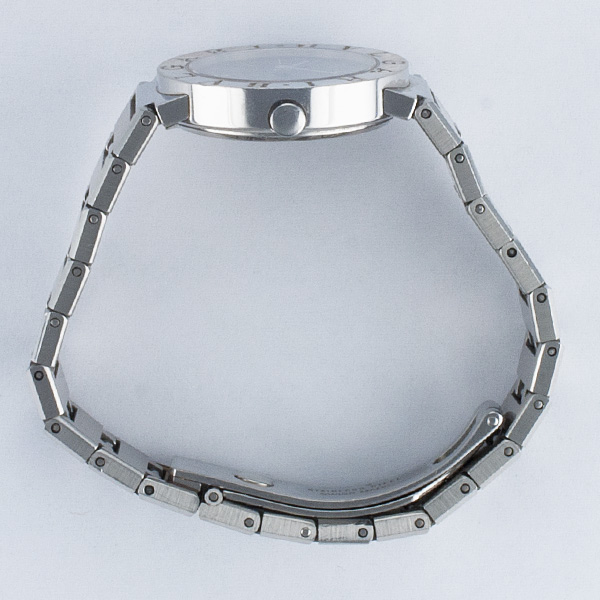 Rolex 116000 Oyster Perpetual Automatic Male Stainless Steel Watches Rolex 116000 Oyster Perpetual Automatic Male Stainless Steel Watches
