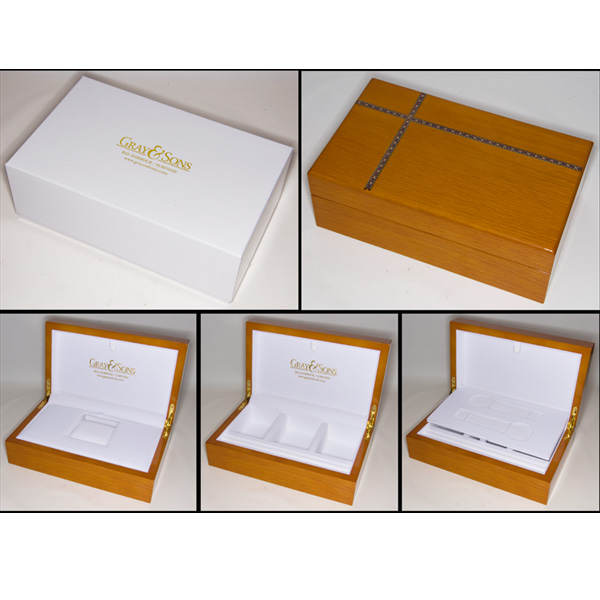 Cartier W25028B Panthere Quartz Male Stainless Steel Watches Cartier W25028B Panthere Quartz Male Stainless Steel Watches