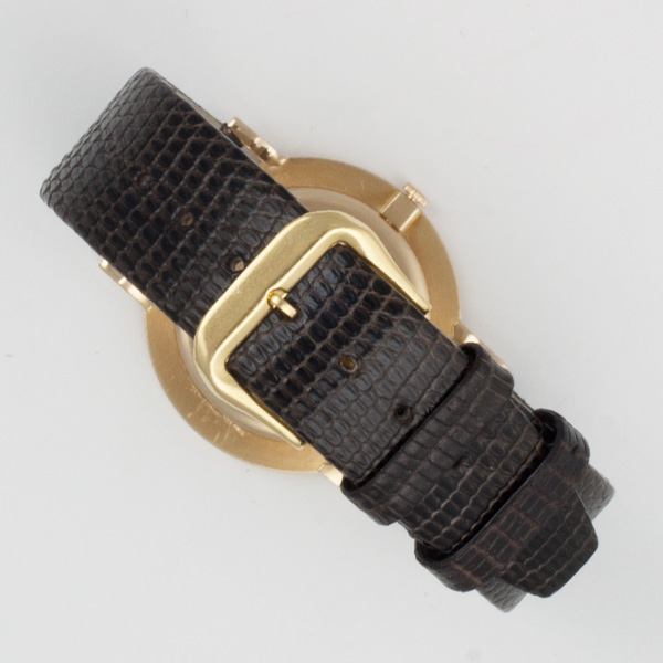 Audemars Piguet Audemars Piguet 456 Ultra Thin Manual Male 18k yellow gold Watches Audemars Piguet Audemars Piguet 456 Ultra Thin Manual Male 18k yellow gold Watches