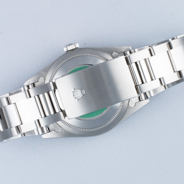 Rolex 16234 Datejust Automatic Male Stainless Steel Watches Rolex 16234 Datejust Automatic Male Stainless Steel Watches