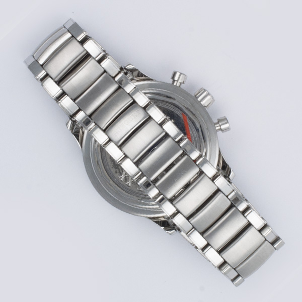 Breguet 3820 Transatlantique Automatic Male Stainless Steel Watches Breguet 3820 Transatlantique Automatic Male Stainless Steel Watches