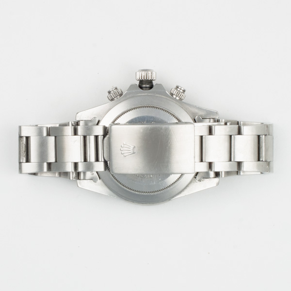 Tudor 94200 Chronograph Automatic Male Stainless Steel Watches Tudor 94200 Chronograph Automatic Male Stainless Steel Watches