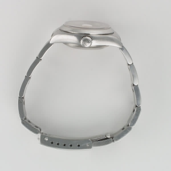 Rolex 79160 Date Automatic Female Stainless Steel Watches Rolex 79160 Date Automatic Female Stainless Steel Watches