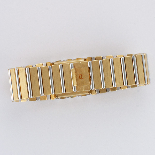 Piaget 7131 c 701 Polo Quartz Male 18k yellow gold Watches Piaget 7131 c 701 Polo Quartz Male 18k yellow gold Watches