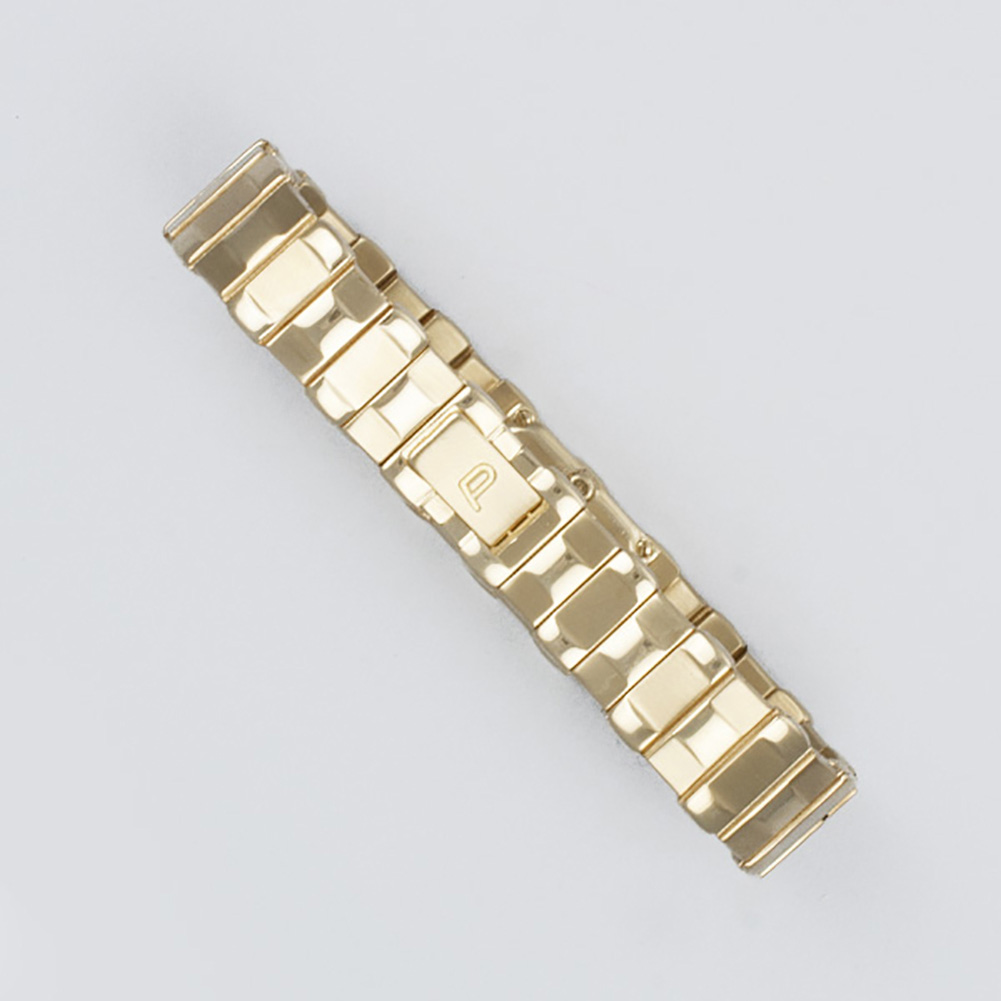 Piaget 15281 C 581 Polo Quartz Female 18k yellow gold Watches Piaget 15281 C 581 Polo Quartz Female 18k yellow gold Watches