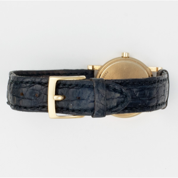 Bvlgari bb26gld Bvlgari Quartz Female 18k yellow gold Watches Bvlgari bb26gld Bvlgari Quartz Female 18k yellow gold Watches