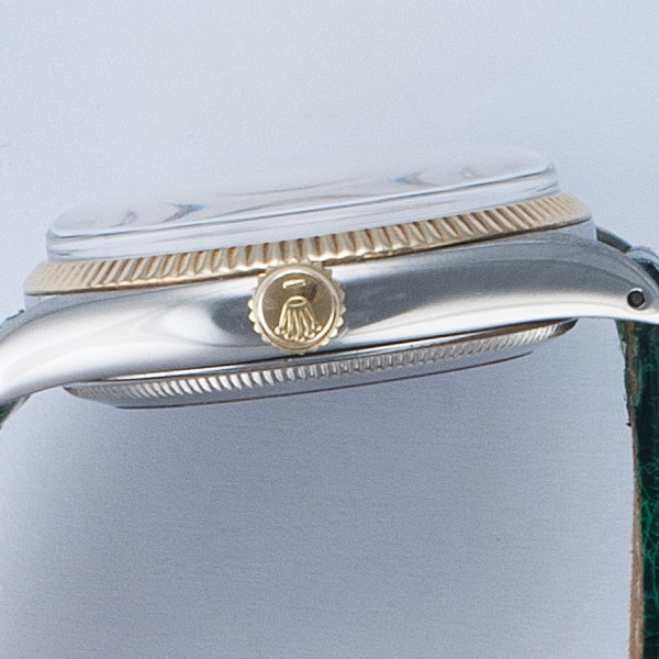 Rolex 6567 Oyster Perpetual Automatic Male Stainless Steel Watches Rolex 6567 Oyster Perpetual Automatic Male Stainless Steel Watches