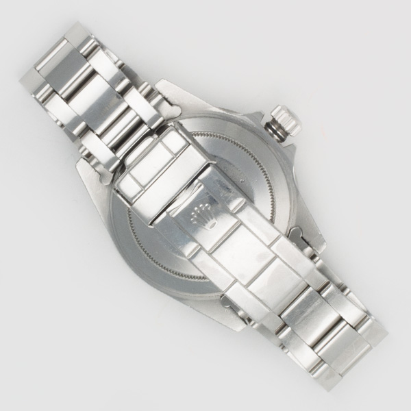 Rolex 16800 Submariner Automatic Male Stainless Steel Watches Rolex 16800 Submariner Automatic Male Stainless Steel Watches