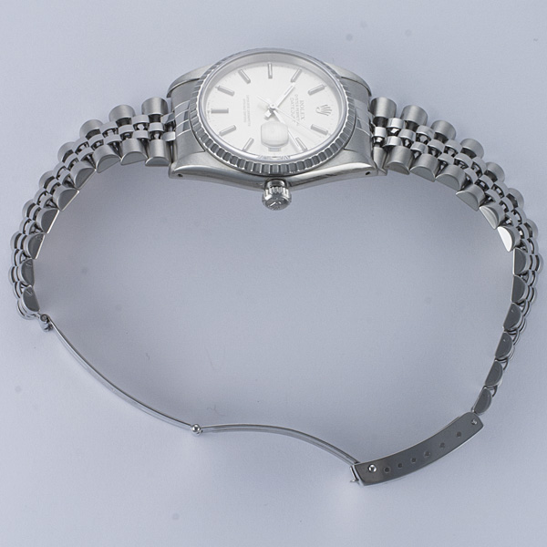 Rolex 16220 Datejust Automatic Male Stainless Steel Watches Rolex 16220 Datejust Automatic Male Stainless Steel Watches