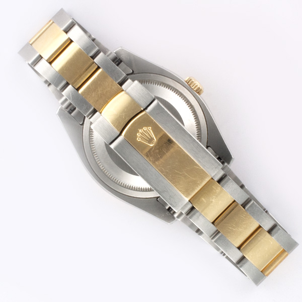 Rolex 116233 Datejust Automatic Male Stainless Steel Watches Rolex 116233 Datejust Automatic Male Stainless Steel Watches