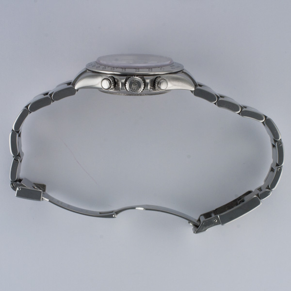 Rolex 116520 Daytona Automatic Male Stainless Steel Watches Rolex 116520 Daytona Automatic Male Stainless Steel Watches