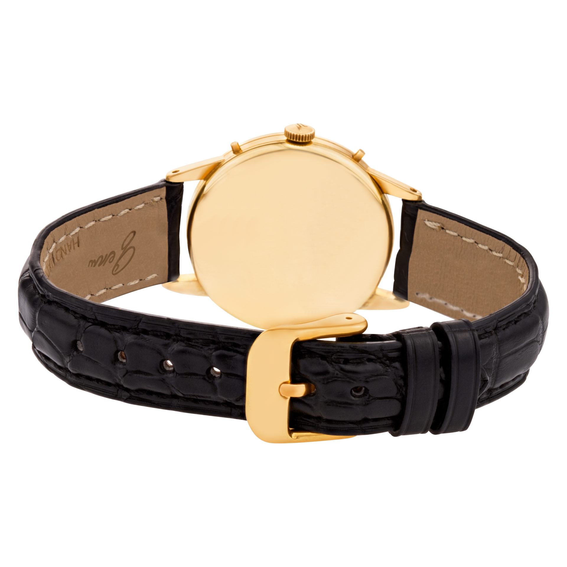 Movado T243449 Day-Date Manual Male 14k yellow gold Watches Movado T243449 Day-Date Manual Male 14k yellow gold Watches