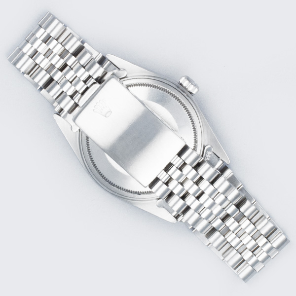 Rolex 16000 Datejust Automatic Male Stainless Steel Watches Rolex 16000 Datejust Automatic Male Stainless Steel Watches