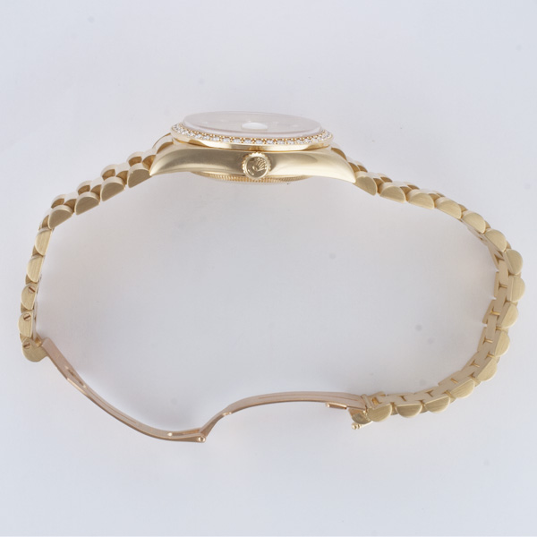 Rolex 18238 Day-Date Automatic Male 18k yellow gold Watches Rolex 18238 Day-Date Automatic Male 18k yellow gold Watches