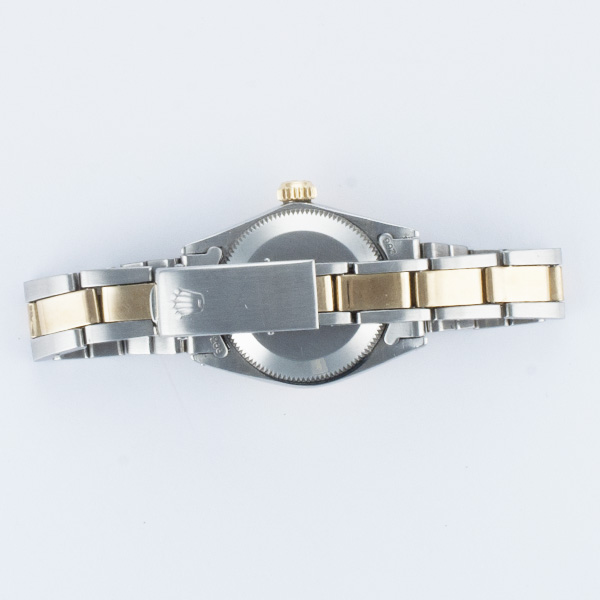 Rolex 16517 Datejust Automatic Female Stainless Steel Watches Rolex 16517 Datejust Automatic Female Stainless Steel Watches