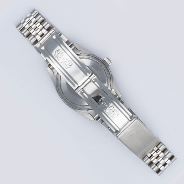 Rolex 16030 Datejust Automatic Male Stainless Steel Watches Rolex 16030 Datejust Automatic Male Stainless Steel Watches