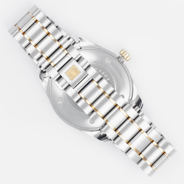 Omega 23173000 Aqua Terra Quartz Male Stainless Steel Watches Omega 23173000 Aqua Terra Quartz Male Stainless Steel Watches