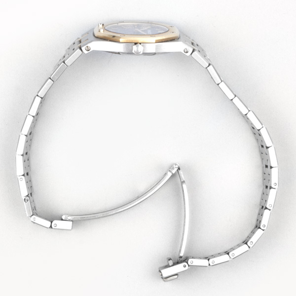 Audemars Piguet e6672 Royal Oak Quartz Female Stainless Steel Watches Audemars Piguet e6672 Royal Oak Quartz Female Stainless Steel Watches