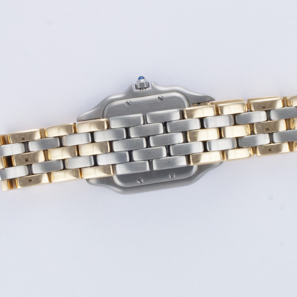 Cartier W20011C4 Santos Quartz Male Stainless Steel Watches Cartier W20011C4 Santos Quartz Male Stainless Steel Watches