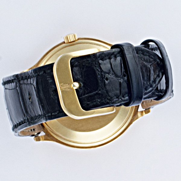 Audemars Piguet 67347 Classic Automatic Male 18k yellow gold Watches Audemars Piguet 67347 Classic Automatic Male 18k yellow gold Watches