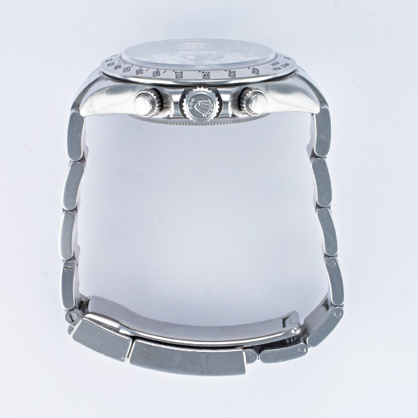 Rolex 116520 Daytona Automatic Male Stainless Steel Watches Rolex 116520 Daytona Automatic Male Stainless Steel Watches