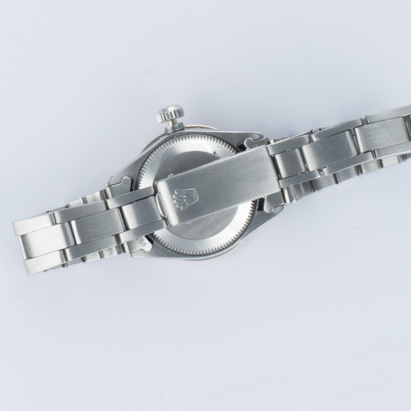 Rolex 6516 Datejust Automatic Female Stainless Steel Watches Rolex 6516 Datejust Automatic Female Stainless Steel Watches