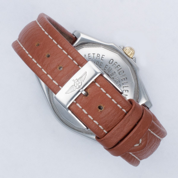 Breitling B10350 Wings Automatic Male Stainless Steel Watches Breitling B10350 Wings Automatic Male Stainless Steel Watches