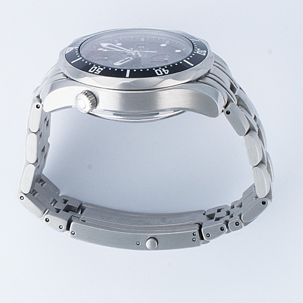 Omega 21330424001001 Seamaster Automatic Male Stainless Steel Watches Omega 21330424001001 Seamaster Automatic Male Stainless Steel Watches