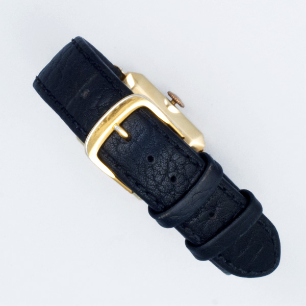 Girard Perregaux Girard Perregaux 3312 Classic Manual Unisex 14k yellow gold Watches Girard Perregaux Girard Perregaux 3312 Classic Manual Unisex 14k yellow gold Watches