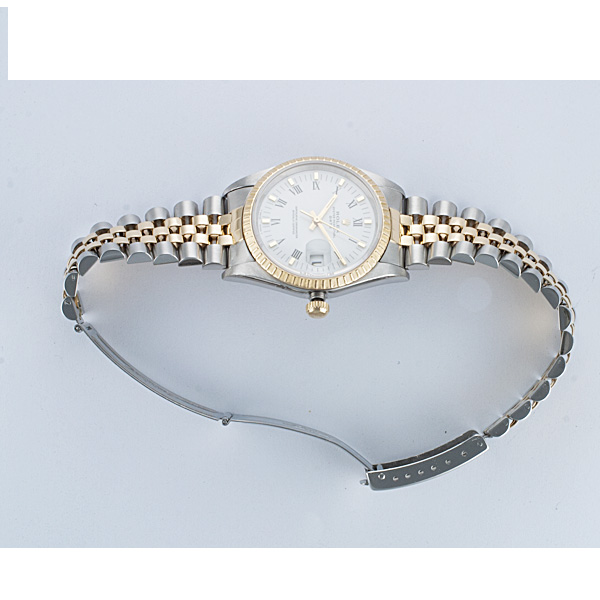 Rolex 15223 Date Automatic Male Stainless Steel Watches Rolex 15223 Date Automatic Male Stainless Steel Watches