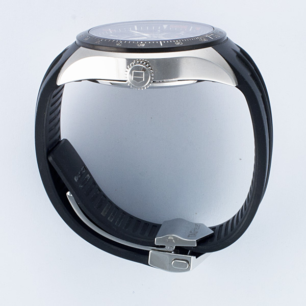 Tag Heuer CAG7010 Calibre Quartz Male Stainless Steel Watches Tag Heuer CAG7010 Calibre Quartz Male Stainless Steel Watches
