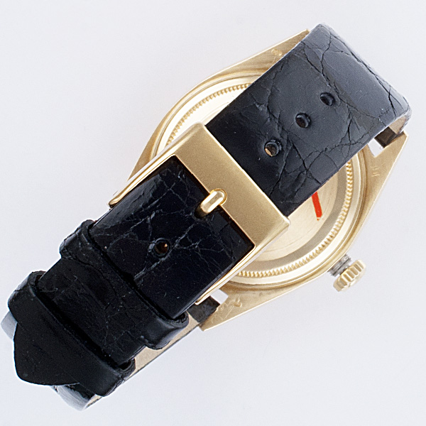 Rolex 1803 Day-Date Automatic Male 18k yellow gold Watches Rolex 1803 Day-Date Automatic Male 18k yellow gold Watches