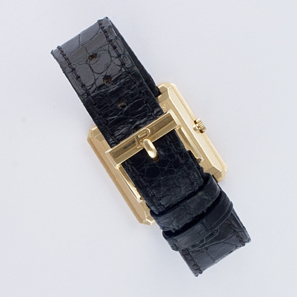 Piaget 9154 Ultra Thin Manual Male 18k yellow gold Watches Piaget 9154 Ultra Thin Manual Male 18k yellow gold Watches