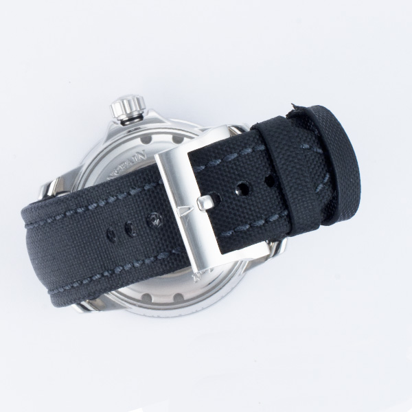 Blancpain 5015-1130 Fifty Fathoms Automatic Male Stainless Steel Watches Blancpain 5015-1130 Fifty Fathoms Automatic Male Stainless Steel Watches