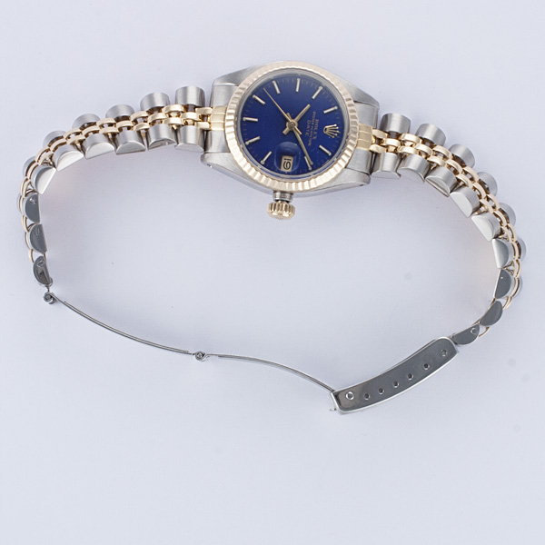 Rolex 6917 Datejust Automatic Female Stainless Steel Watches Rolex 6917 Datejust Automatic Female Stainless Steel Watches