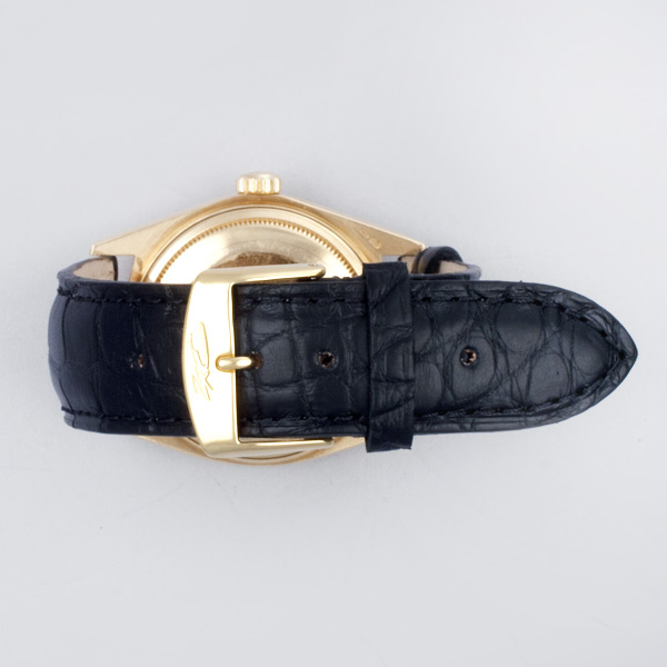 Rolex 18038 Day-Date Automatic Male 18k yellow gold Watches Rolex 18038 Day-Date Automatic Male 18k yellow gold Watches