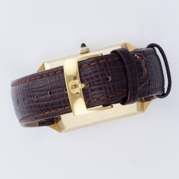 Omega 153042 Constellation Automatic Male 18k yellow gold Watches Omega 153042 Constellation Automatic Male 18k yellow gold Watches