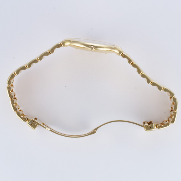 Ebel Ebel 3084 Beluga Quartz Male 18k yellow gold Watches Ebel Ebel 3084 Beluga Quartz Male 18k yellow gold Watches