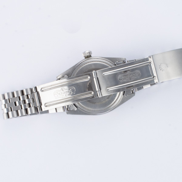Rolex 16014 Datejust Automatic Male Stainless Steel Watches Rolex 16014 Datejust Automatic Male Stainless Steel Watches
