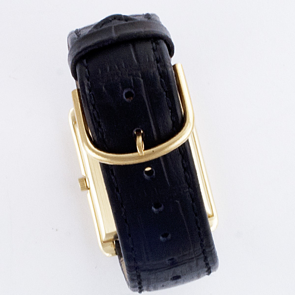Vacheron Constantin 6123 Manual Unisex 18k yellow gold Watches Vacheron Constantin 6123 Manual Unisex 18k yellow gold Watches