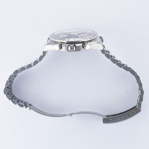 Omega Omega 4011 Speedmaster Automatic Male Stainless Steel Watches Omega Omega 4011 Speedmaster Automatic Male Stainless Steel Watches