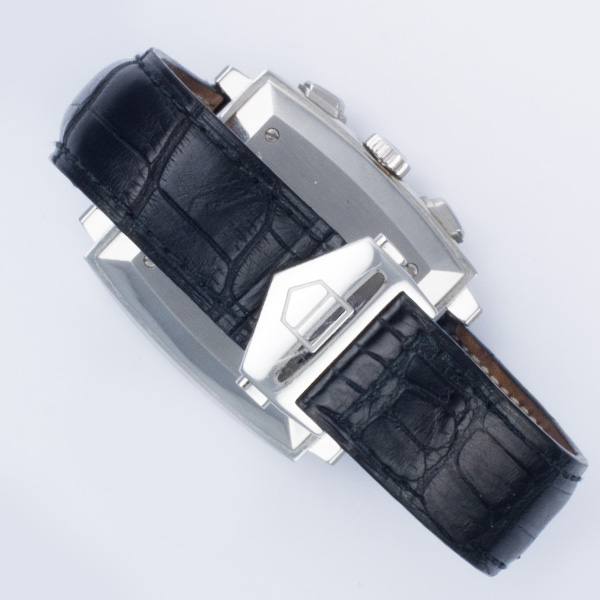 Tag Heuer cw2111 Monaco Automatic Male Stainless Steel Watches Tag Heuer cw2111 Monaco Automatic Male Stainless Steel Watches