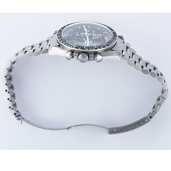 Omega 3570.50.00 Speedmaster Manual Male Stainless Steel Watches Omega 3570.50.00 Speedmaster Manual Male Stainless Steel Watches
