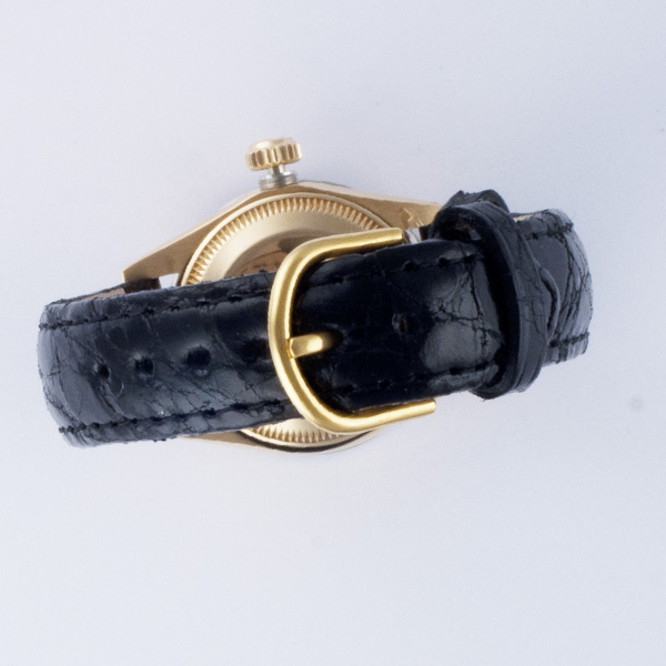 Omega 25382000 Seamaster Automatic Male Stainless Steel Watches Omega 25382000 Seamaster Automatic Male Stainless Steel Watches